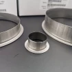 Bushing SL-10 82,55x91,1x17,5x22,2 [82,55 - 82,7]